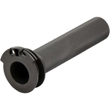 Pro Circuit Aluminum Throttle Tube for KTM 350/450 [MPN: TB-12]_457193