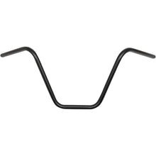 Emgo Black 12" Ape Hanger Handlebar 23-12534B_380851