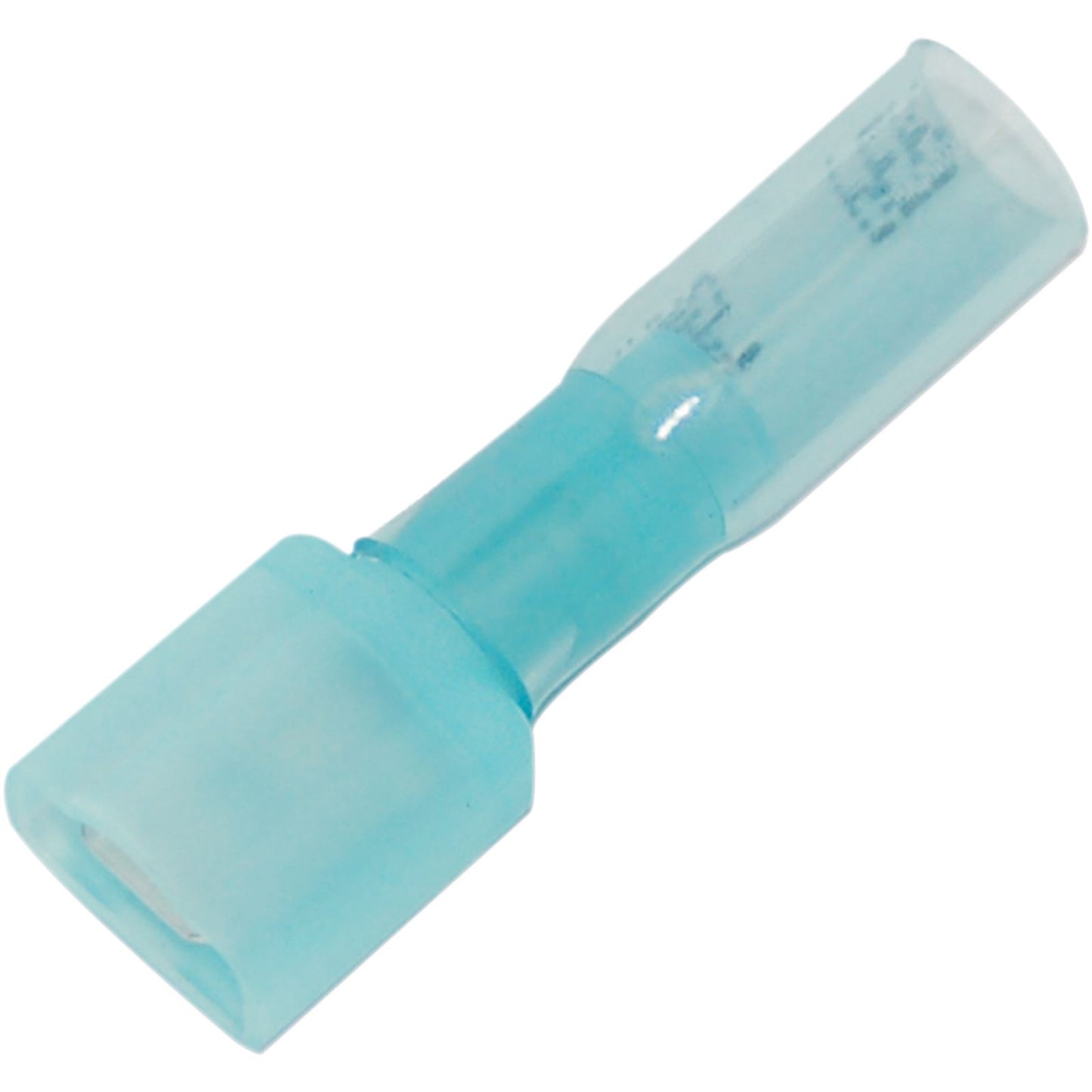 Namz Quick Disconnect 14-16 Gauge Wire - Male [MPN: NIS-19164-0048]_448685