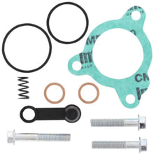 ProX Clutch Slave Cylinder Rebuild Kit [MPN: 16.950002]_598615