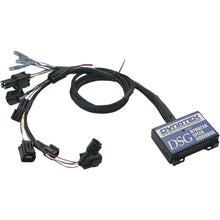 Dynatek Speed Governor Arctic Cat Prowler 700 [MPN: DSG10-1]_375852