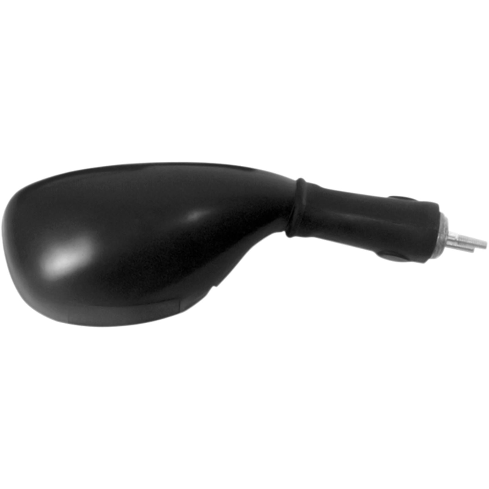 Emgo Mirror - Right 20-29651_381807