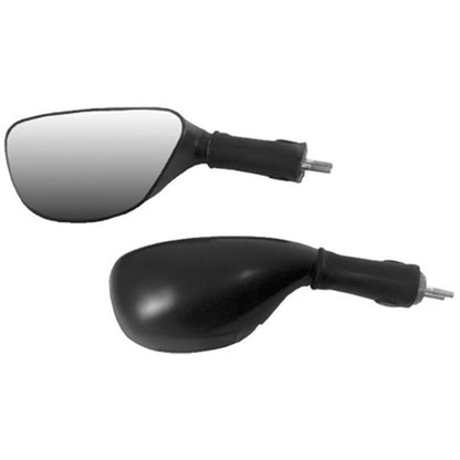 Emgo Mirror - Right 20-29651_598618