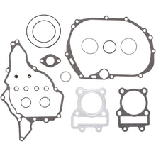 Vesrah Gasket Sets [MPN: VG-3152-M]_491147