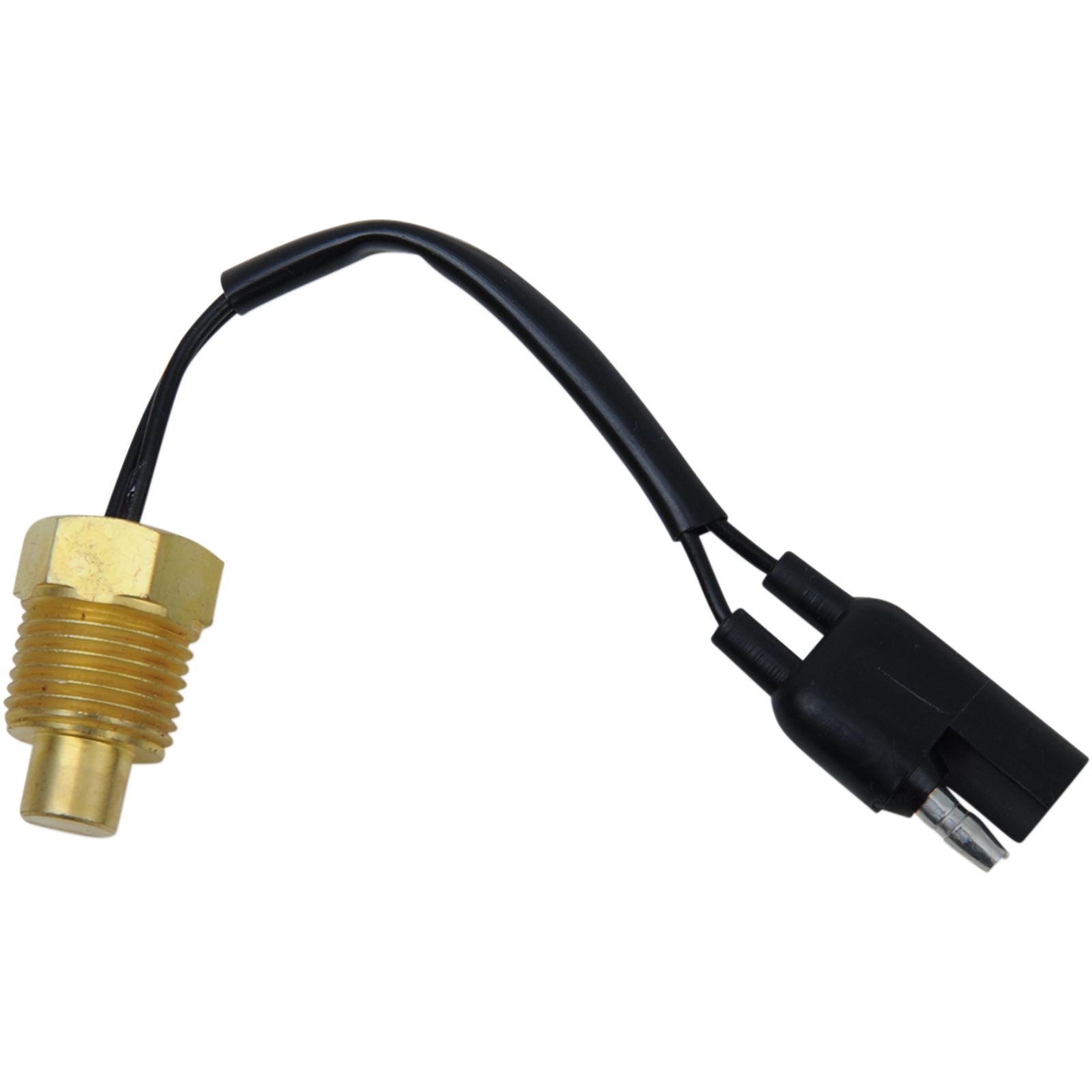 Quad Logic Radiator Fan Sensor [MPN: 100-4214-PU]_461710