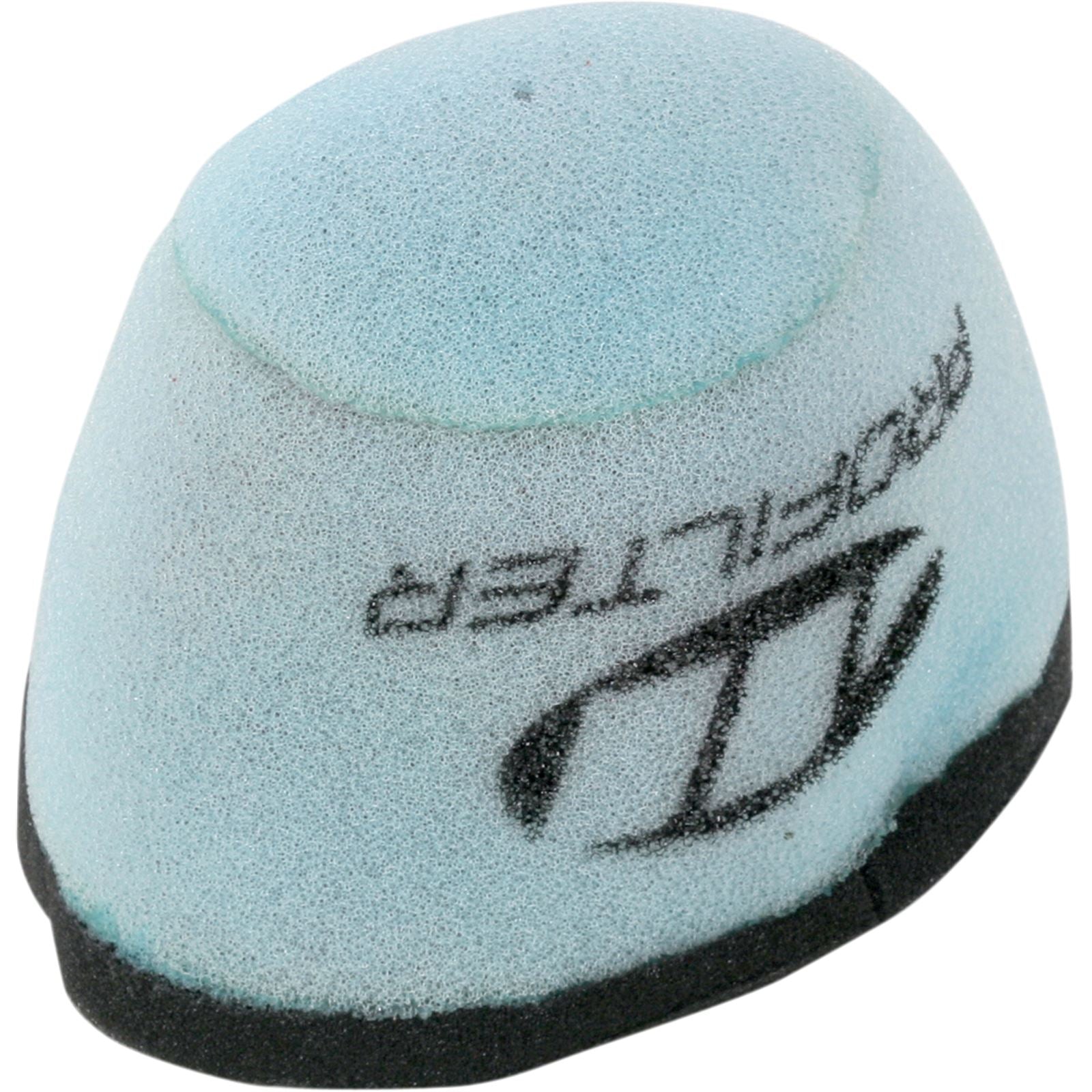 Pro Filter Air Filter - Pre-Oiled [MPN: AFR-2003-00]_458071