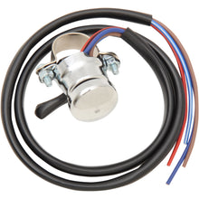 Emgo Horn Switch - 7/8" 46-68733_382055