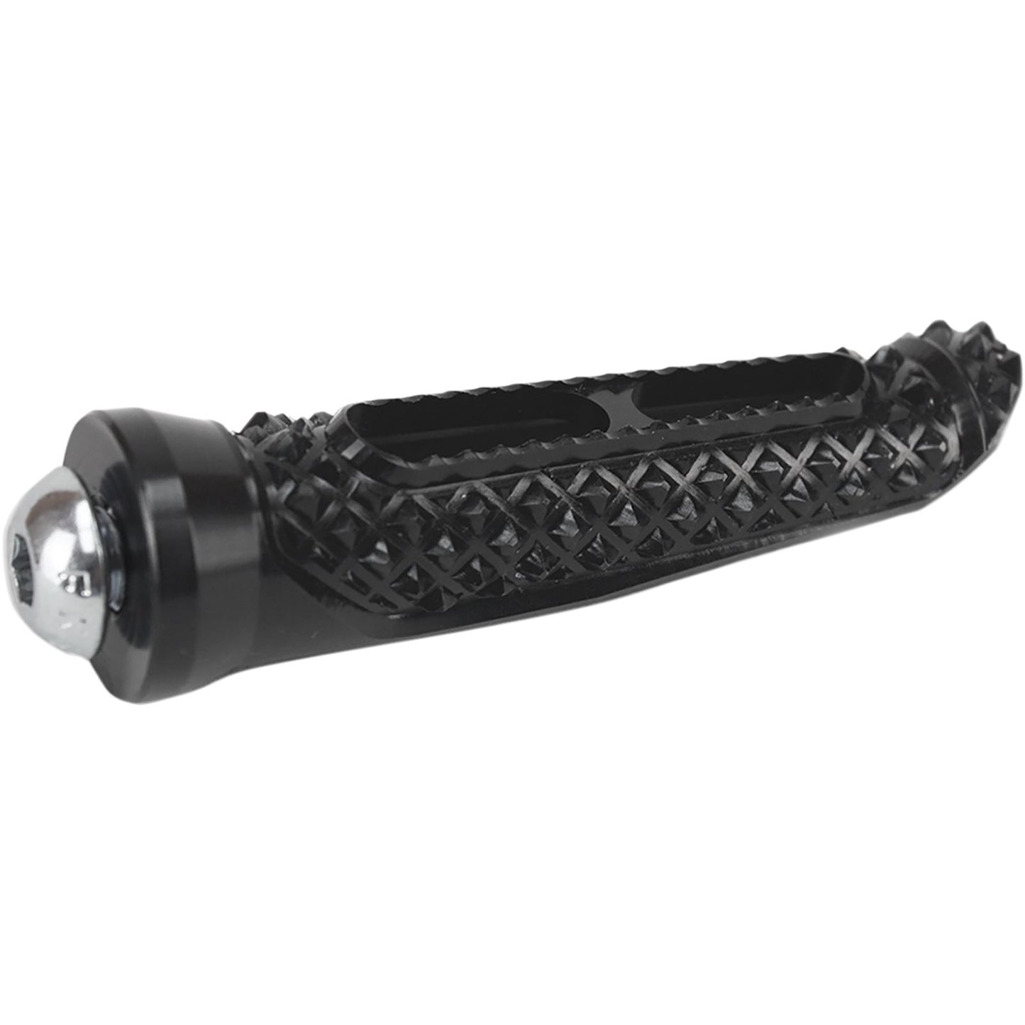 Driven Ultra GP Driver Footpeg DRP-007 GPU_374744