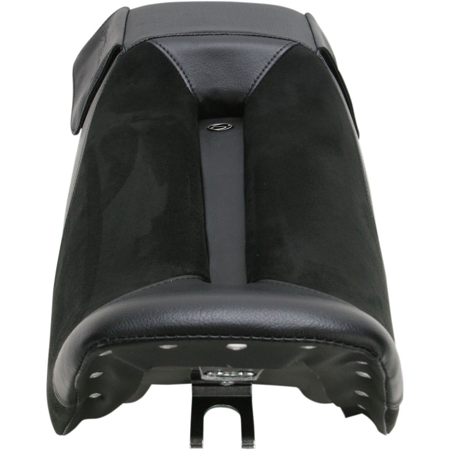 Saddlemen Adventure Seat - KLR 650 0810-K040_550204