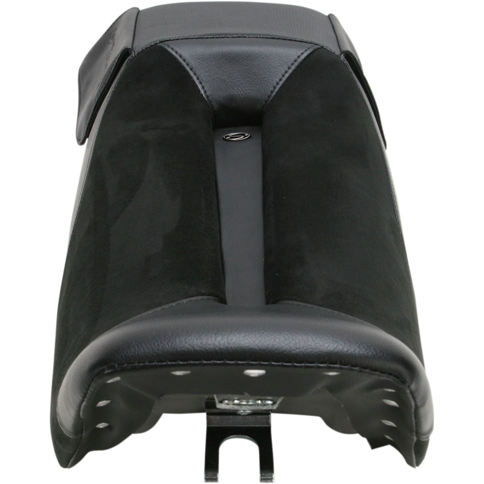 Saddlemen Adventure Seat - KLR 650 0810-K040_550204