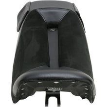 Saddlemen Adventure Seat - KLR 650 0810-K040_550204