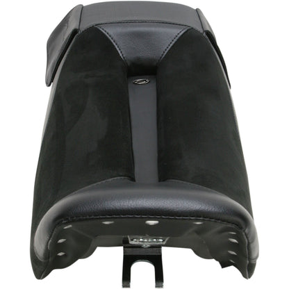 Saddlemen Adventure Seat - KLR 650 0810-K040_550204
