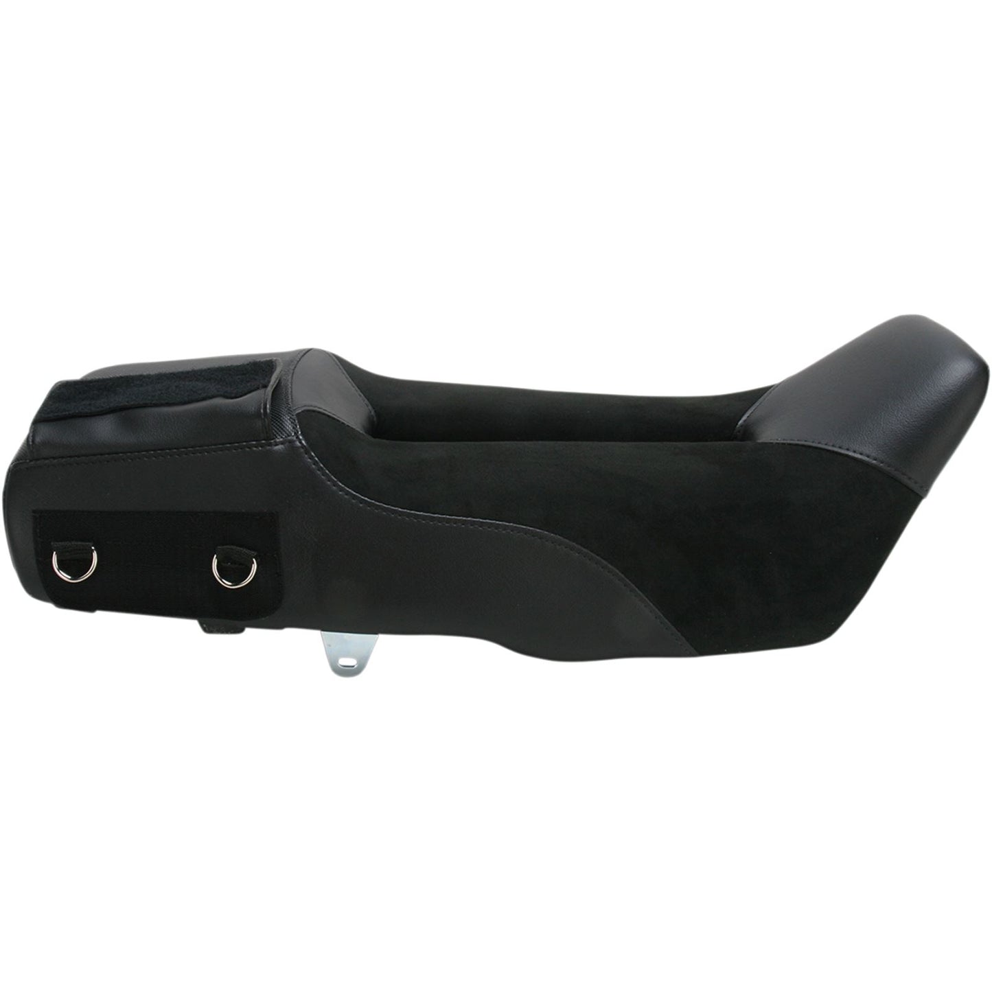 Saddlemen Adventure Seat - KLR 650 0810-K040_550205