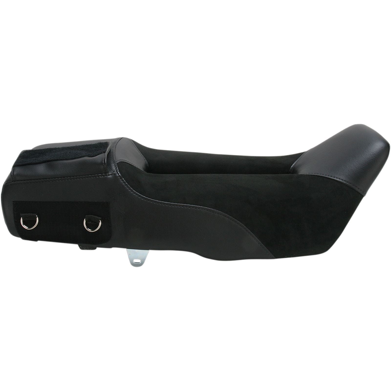 Saddlemen Adventure Seat - KLR 650 0810-K040_550205