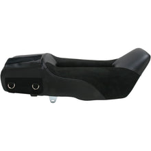 Saddlemen Adventure Seat - KLR 650 0810-K040_550205