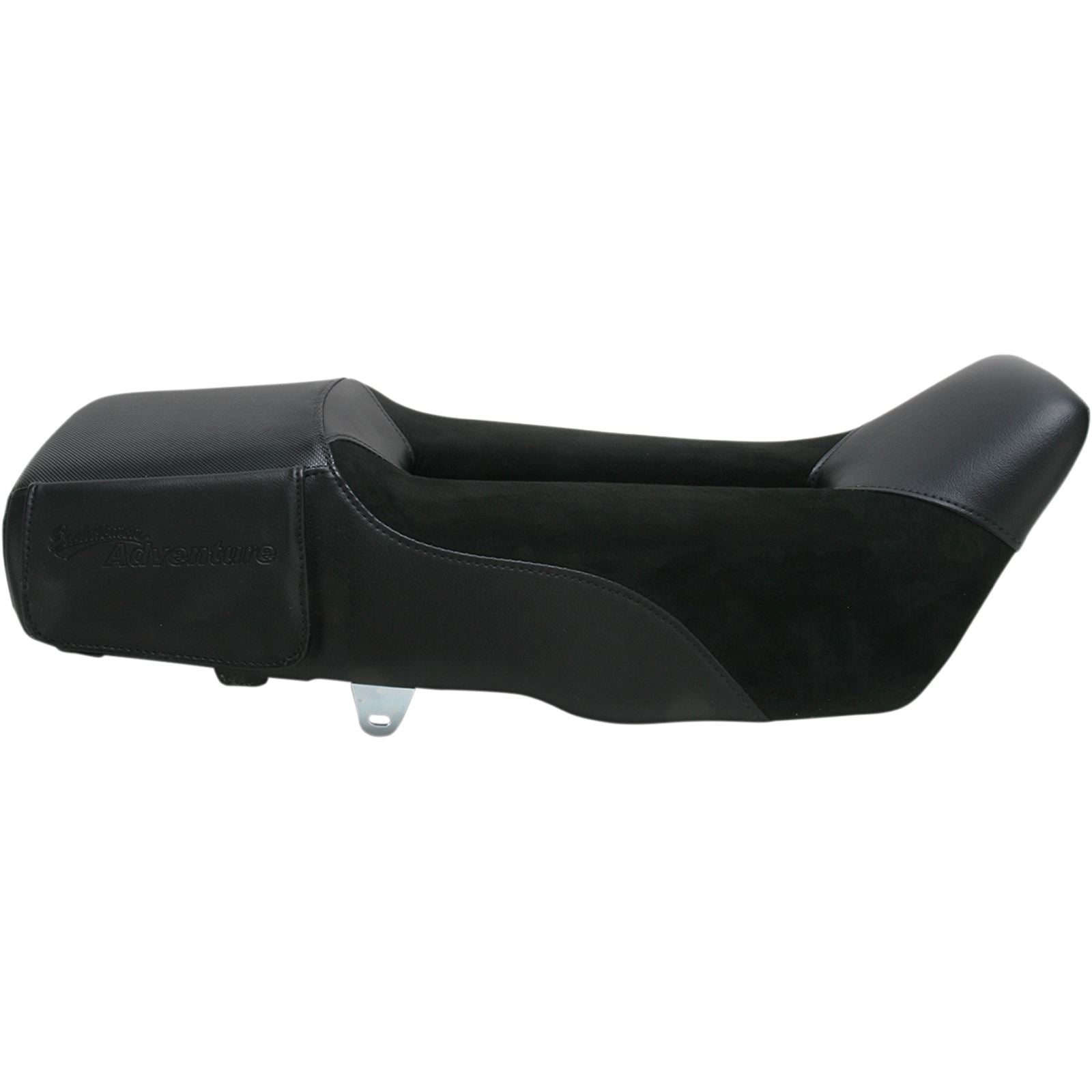 Saddlemen Adventure Seat - KLR 650 0810-K040_550206