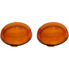 Custom Dynamics ProBEAM® Replacement Lenses - Amber PRO-B-LENS-AMB_367552