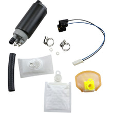 All Balls Fuel Pump Rebuild Kit 47-2029_323825