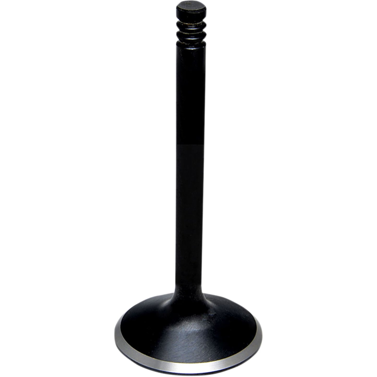 KPMI Intake Valve [MPN: 90-9035]_407314