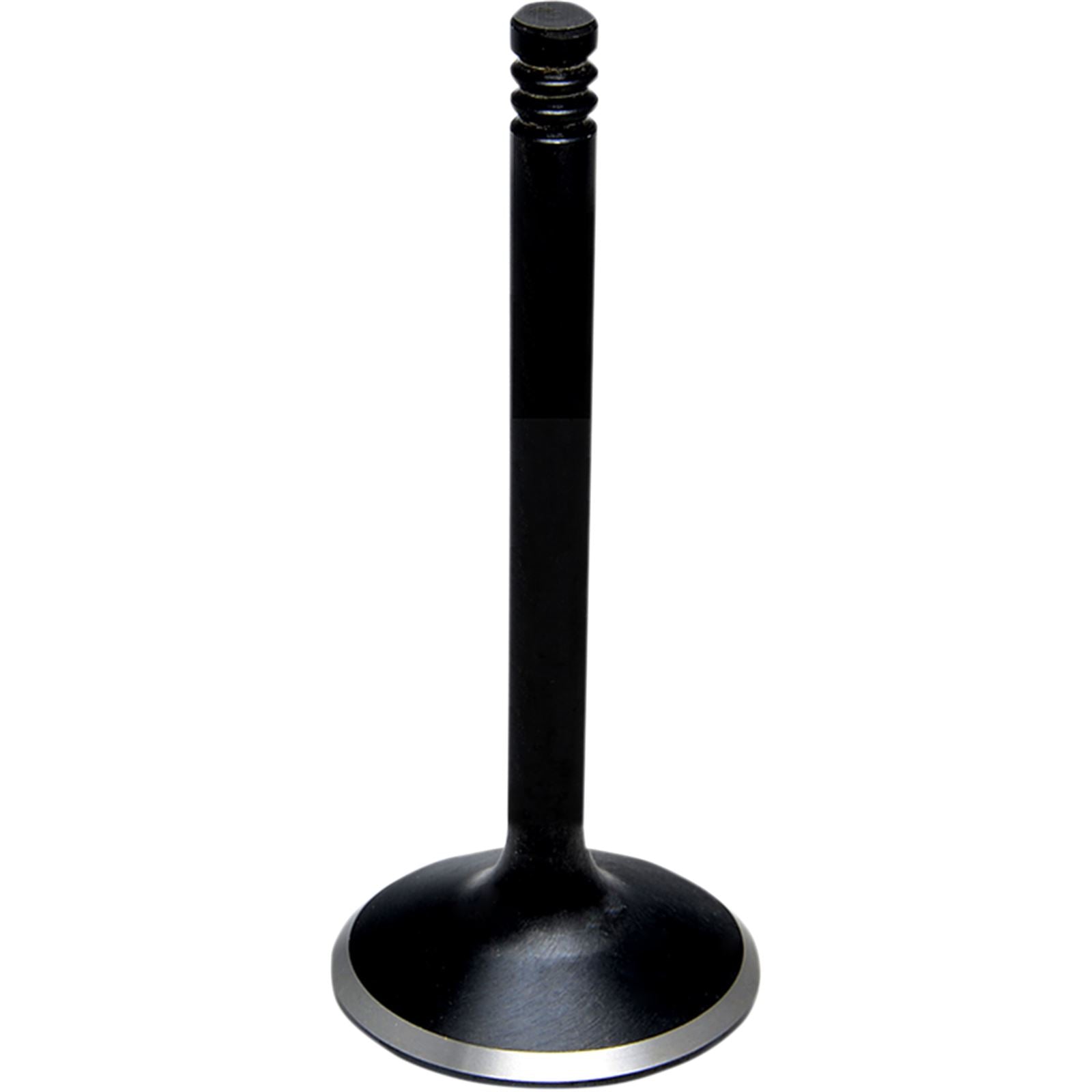 KPMI Intake Valve [MPN: 90-9035]_407314