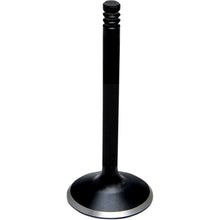 KPMI Intake Valve [MPN: 90-9035]_407314