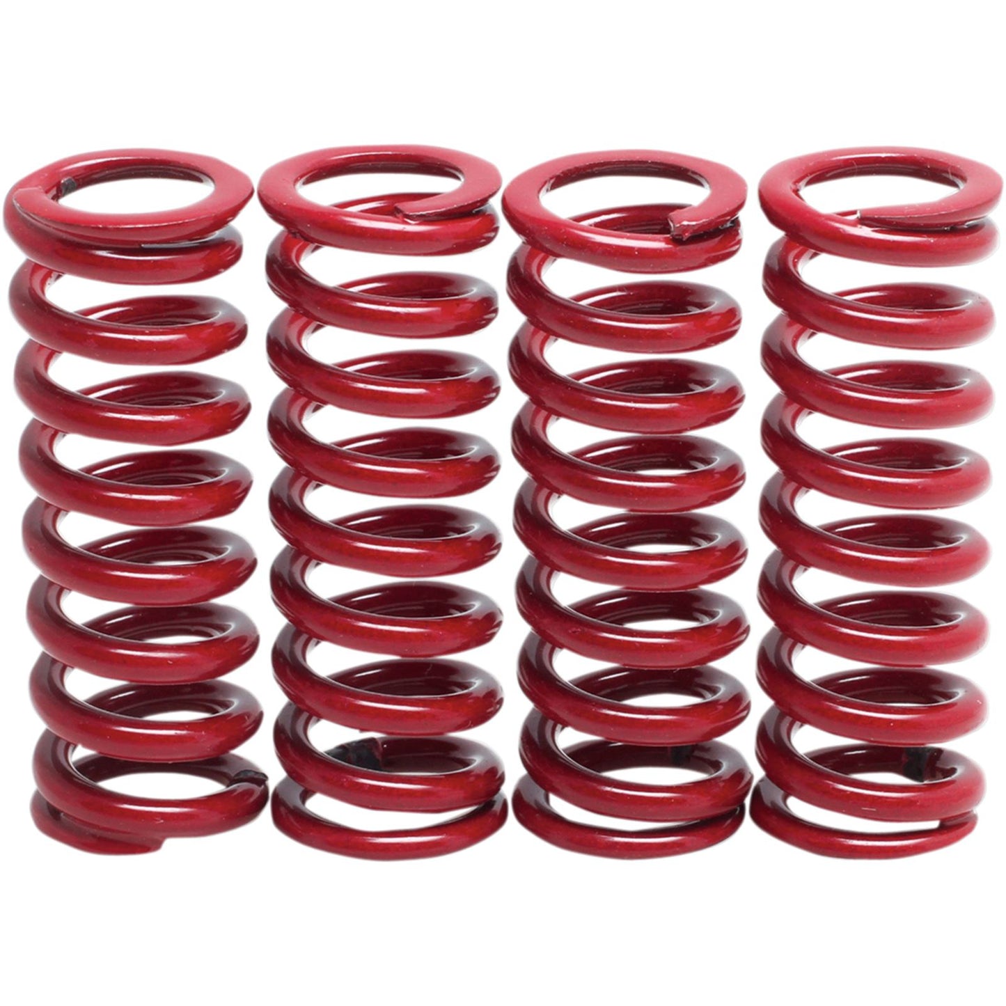 KPMI Clutch Springs - 4/Pack [MPN: 70-0465]_407586