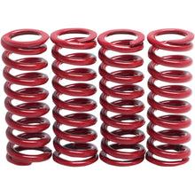 KPMI Clutch Springs - 4/Pack [MPN: 70-0465]_407586