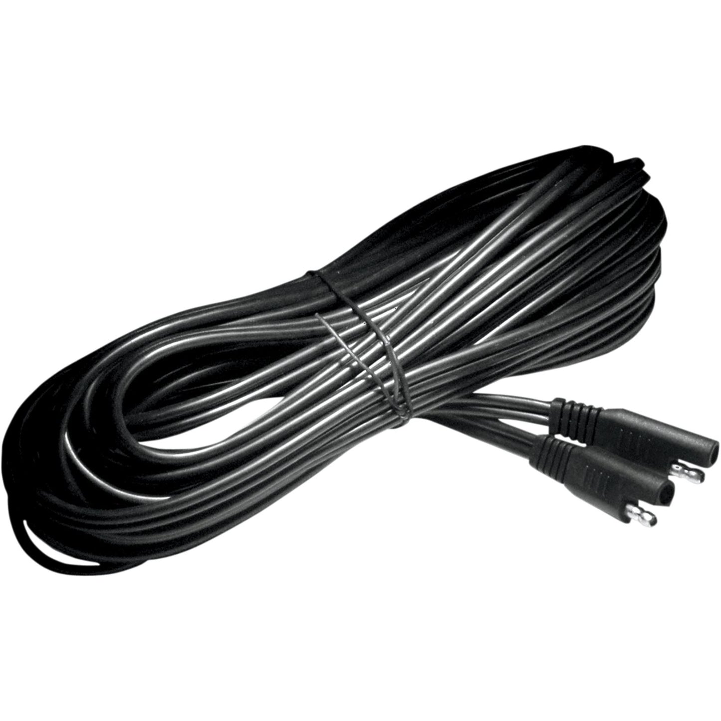 Battery Tender Charger Cord Extention Cord - 12-1/2' - 4 Pack [MPN: 081-0148-12-BG4]_350244