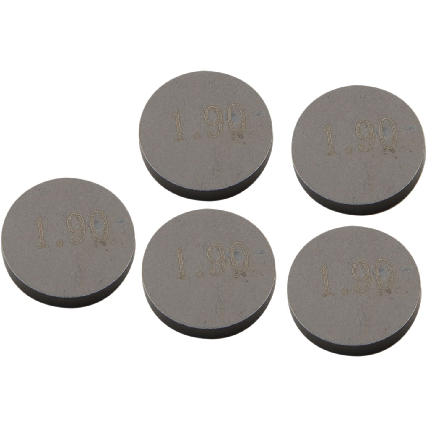 ProX Valve Shim - 5/Pack 29.948190_460365