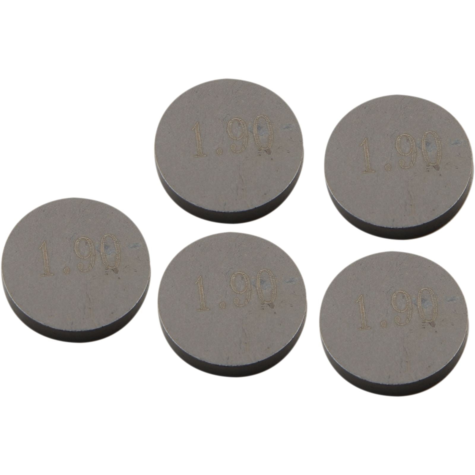 ProX Valve Shim - 5/Pack 29.948190_460365
