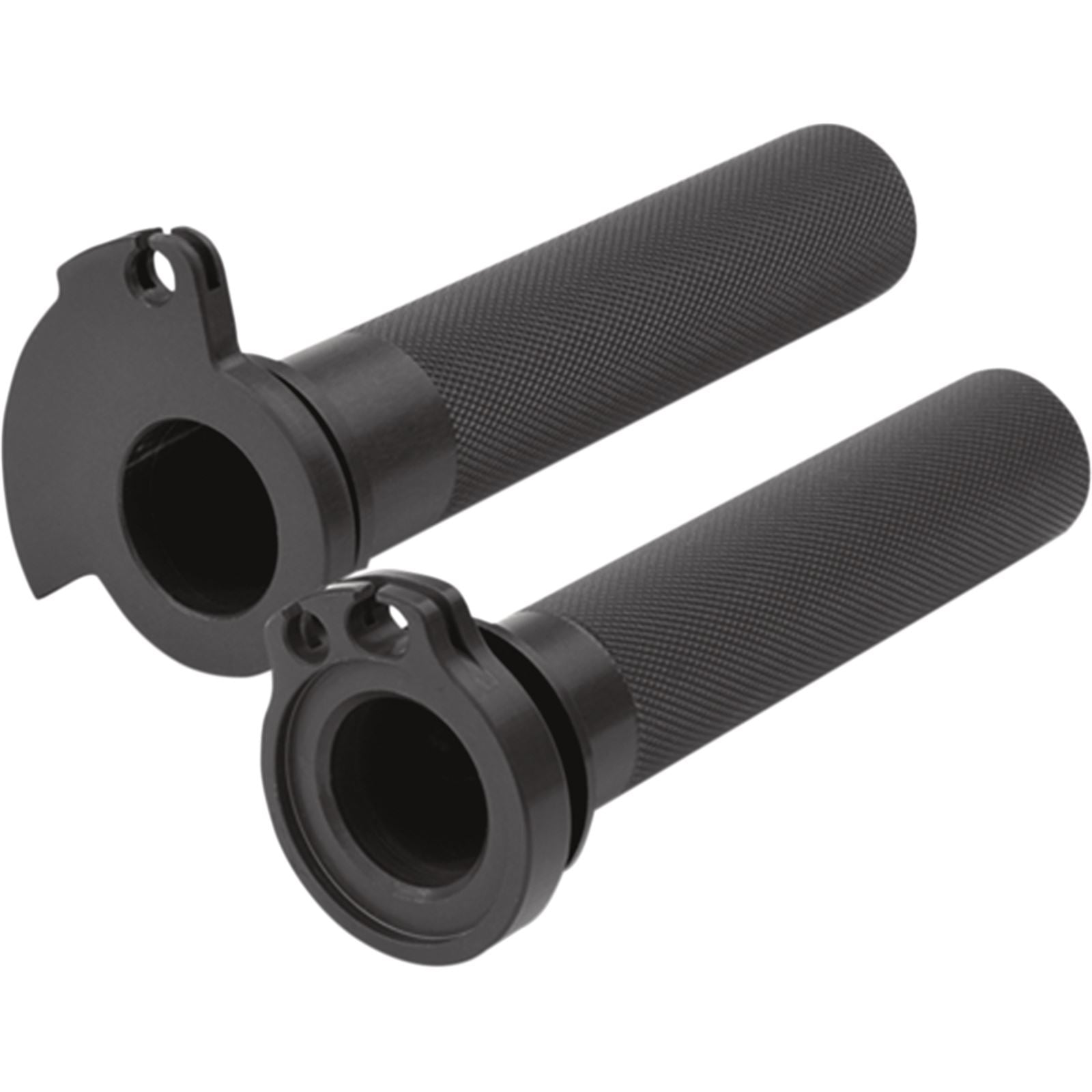 Pro Circuit Aluminum Throttle Tube for CR/KTM [MPN: TB-02]_457951