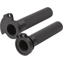 Pro Circuit Aluminum Throttle Tube for CR/KTM [MPN: TB-02]_457951