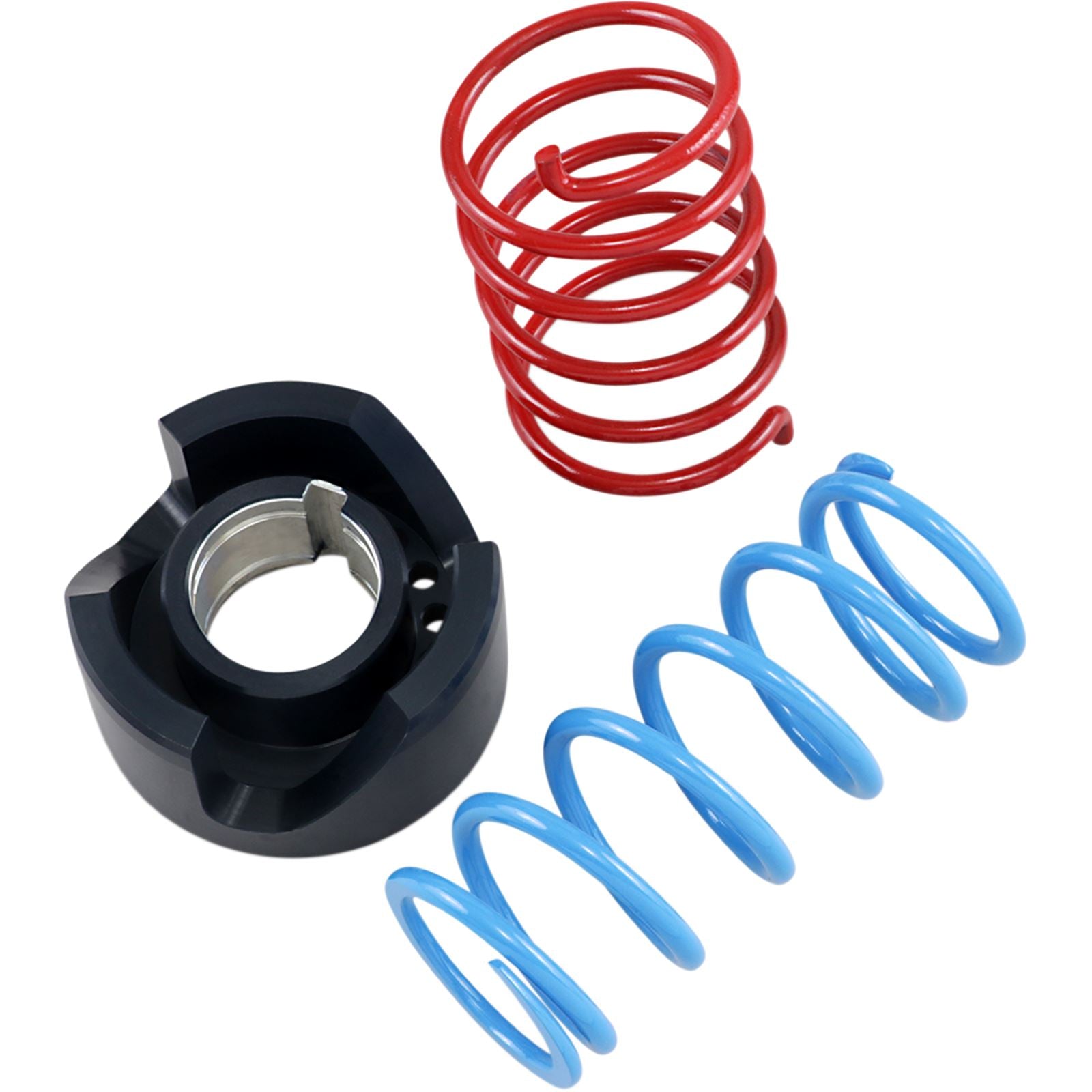 EPI Trail Performance Clutch Kit TPSD-6_383097