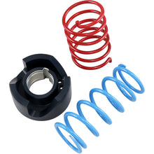 EPI Trail Performance Clutch Kit TPSD-6_383097