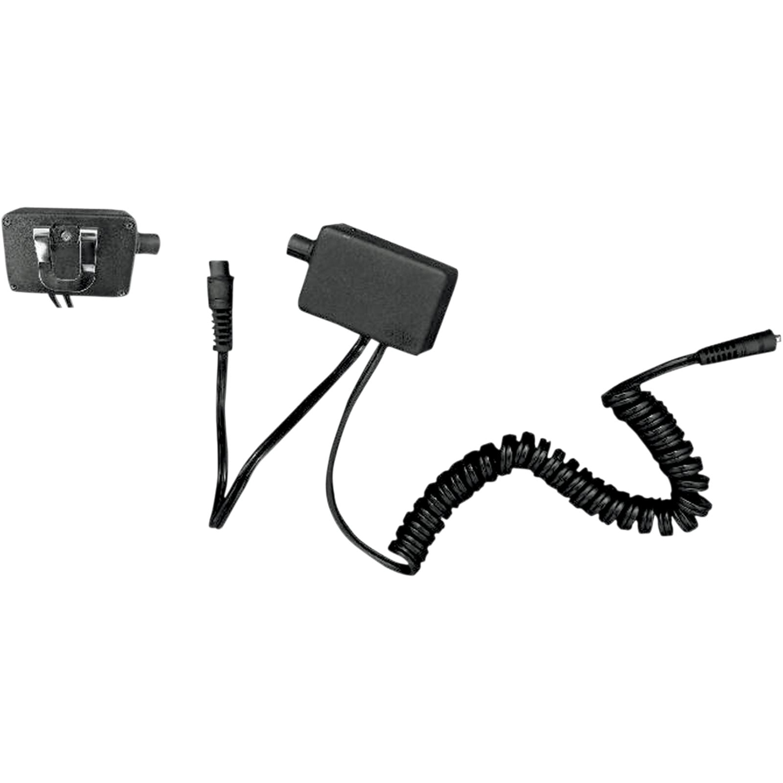 Gears Thermostat Cord [MPN: 100230-1]_390560