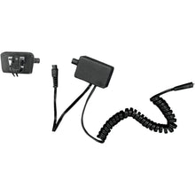 Gears Thermostat Cord [MPN: 100230-1]_390560