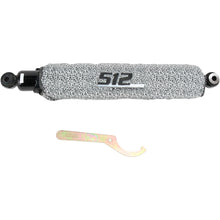 Progressive Suspension 512 Series Shock - Rear 512-1023B_459071