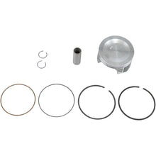 WSM Piston Kit 50-234-07K_499499