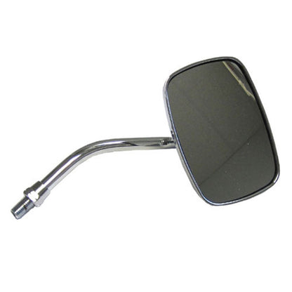 Emgo Mirror Big One for Yamaha - Chrome 20-42462_598647