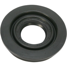 All Balls Seal - 26X60/64X8.5/11.5 12-5019_323783