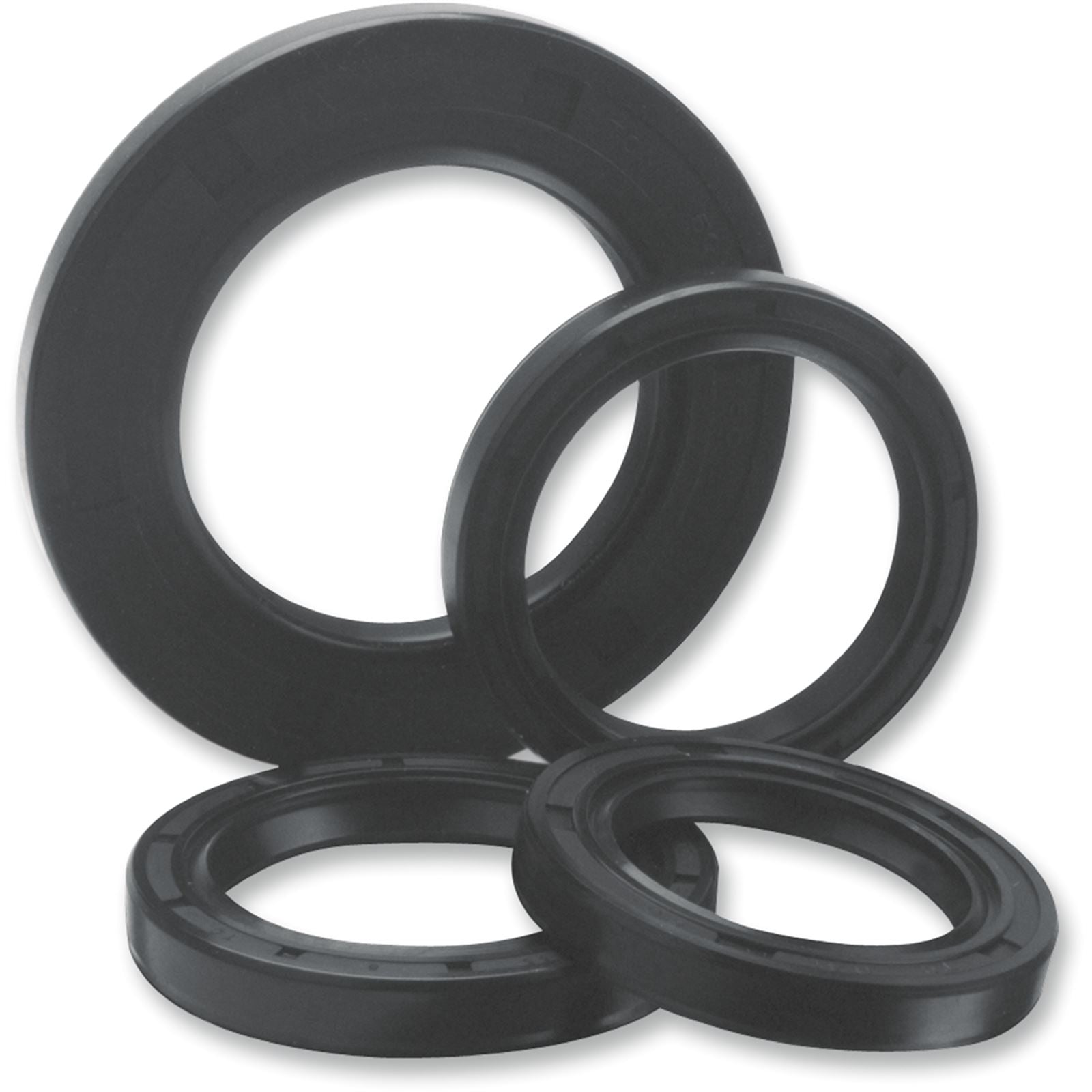 All Balls Seal - 26X60/64X8.5/11.5 12-5019_323784