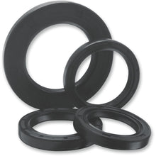 All Balls Seal - 26X60/64X8.5/11.5 12-5019_323784