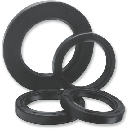 All Balls Seal - 26X60/64X8.5/11.5 12-5019_323784