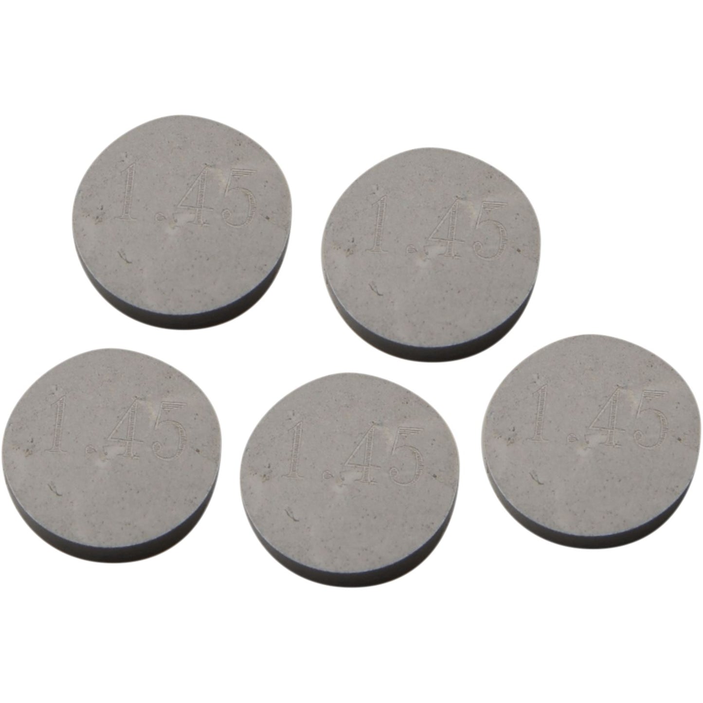 ProX Valve Shims - 5/Pack 29.748145_460286
