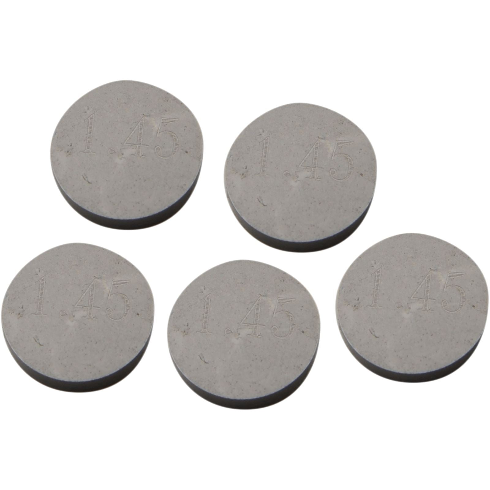 ProX Valve Shims - 5/Pack 29.748145_460286