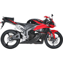 Akrapovic Muffler - Titanium - CBR600RR [MPN: S-H6SO13-HACT]_322640