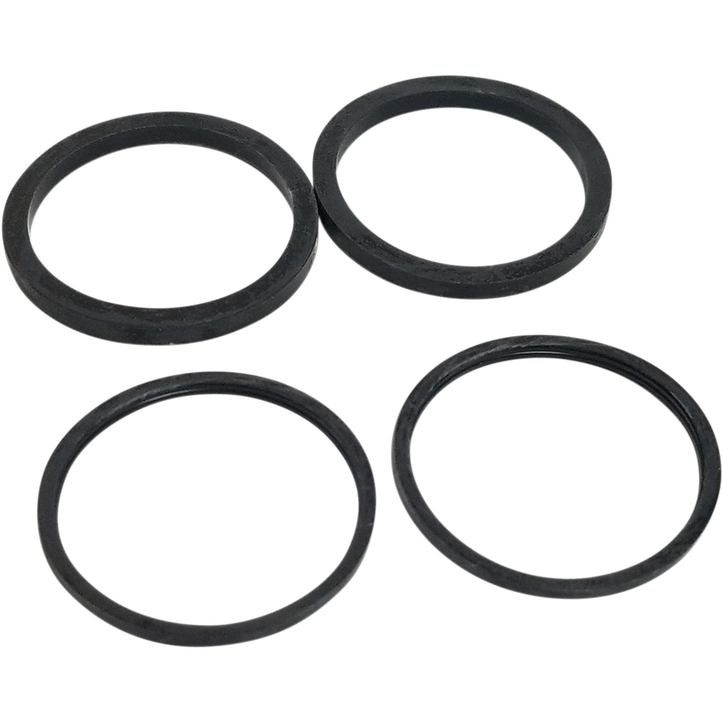 K&S Brake Caliper Seal Kit for Honda 19-1003_404348