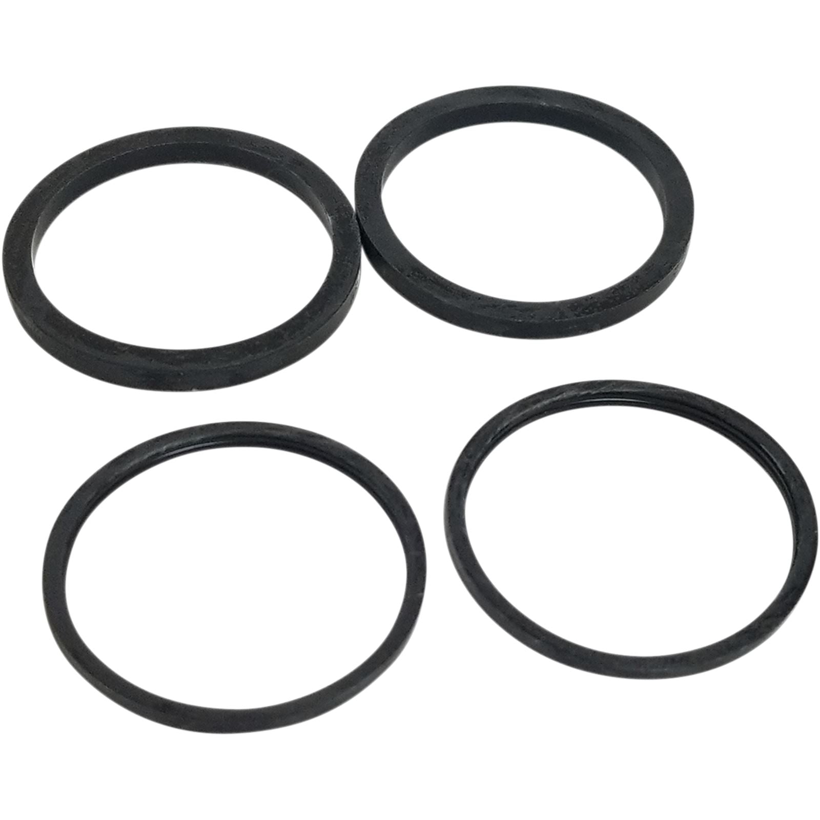 K&S Brake Caliper Seal Kit for Honda 19-1003_404348