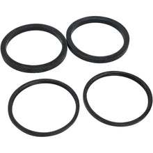 K&S Brake Caliper Seal Kit for Honda 19-1003_404348