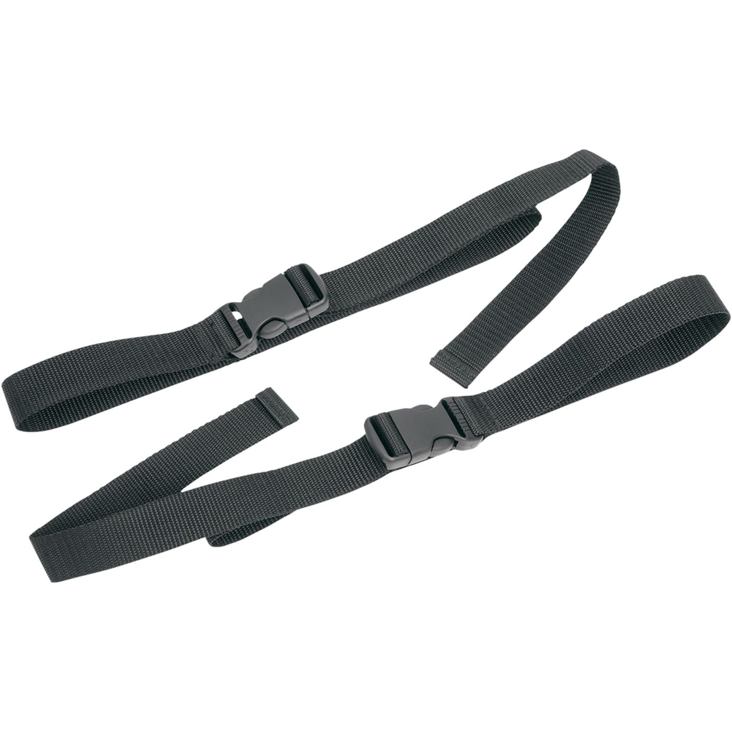 Saddlemen Loop Strap Kit EX000115_548896
